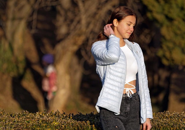 奥さんとの離婚を急かさない