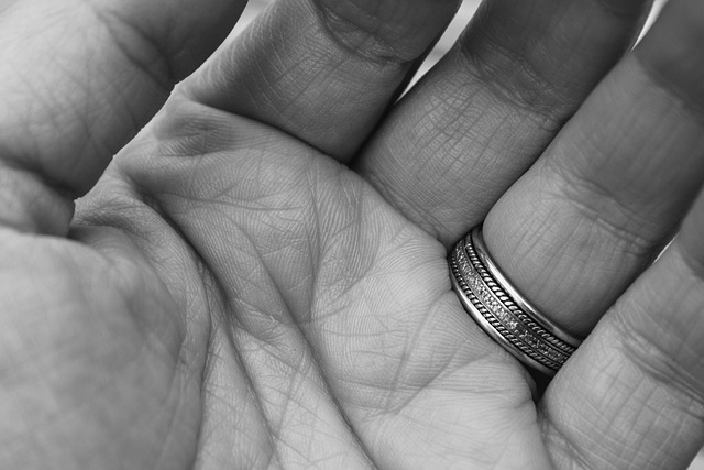 ツインレイ男性は離婚しないこともあるって本当?