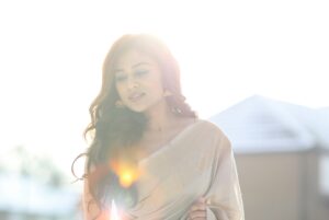 本物のレイキヒーラーの選び方