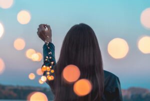 アカシックレコードリーディングのやり方