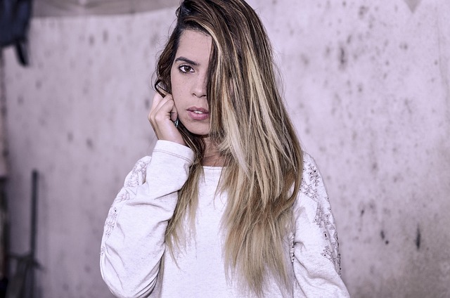 一気に自分を変えようとしない