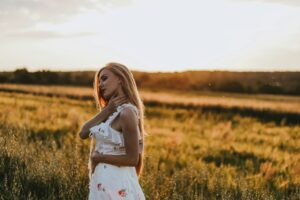 レイキヒーリングを受けると起こる好転反応