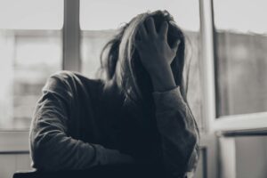 アカシックレコードの負のエネルギーに触れる危険性