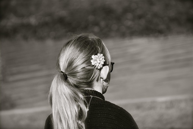 ツインレイの勘違いおばさんとバカにされないための注意点