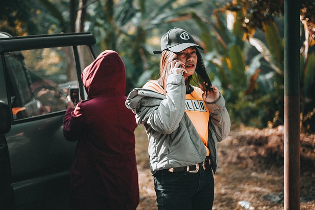 自分自身を蔑ろにしてしまう