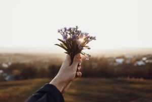 遠隔で治療できるからレイキを怪しく感じる