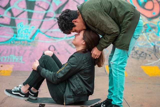 ツインレイとの再会後