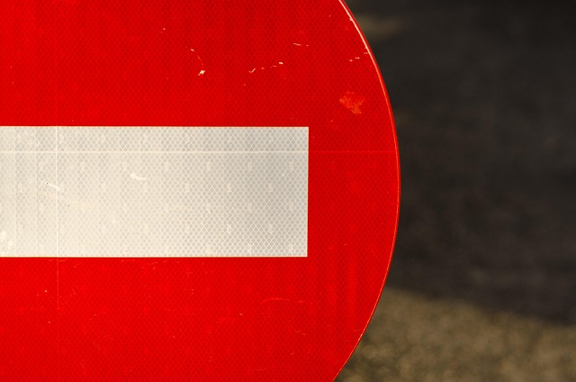 危険がある？五芒星のスピリチュアルな2つのタブー