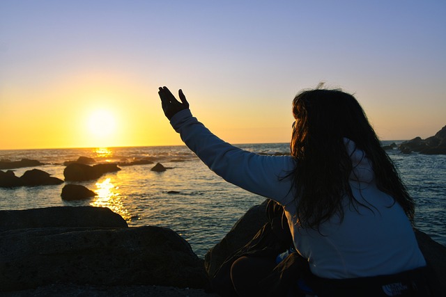 本当の望みを理解する