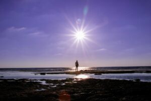 アカシックレコードにアクセスできた人・エドガー・ケイシー