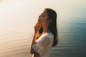 アカシックレコードにアクセスできた人の体験談