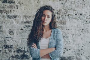 高額なレイキヒーリングは怪しい