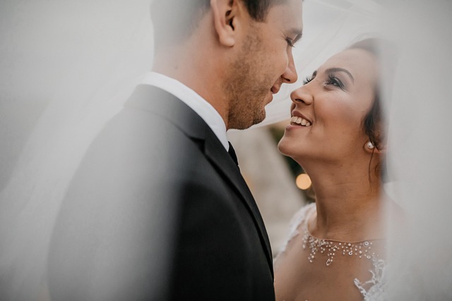 ツインレイは必ずしも結婚相手ではない