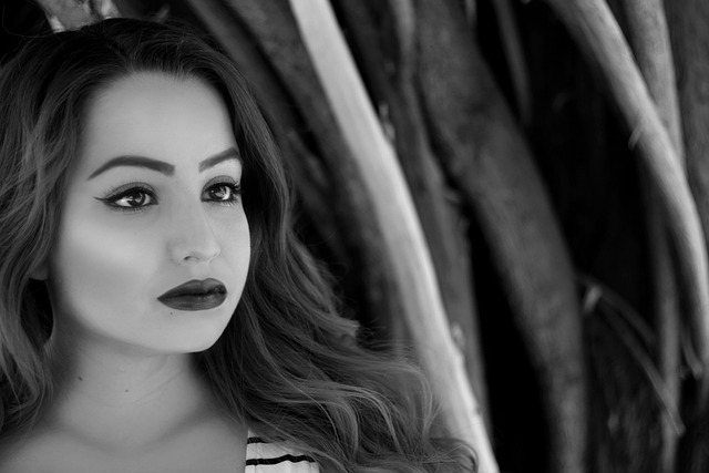 自分を成長させる糧になる