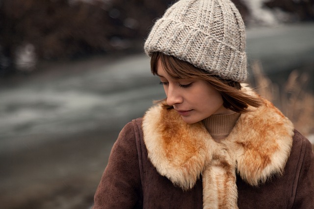 勘違いだとしてもツインレイを信じるのは悪いことではない