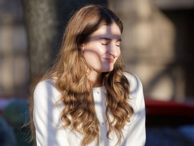 ツインレイの相手から気持ちが入ってきたときの感覚