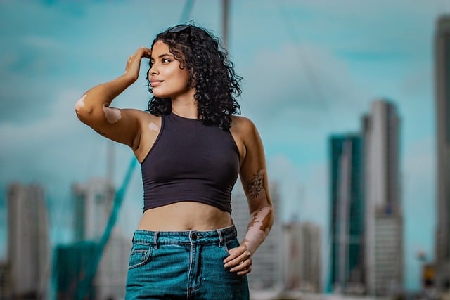 嬉しい!楽しい!と感じる方を選ぶ