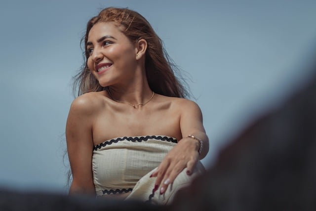 自分軸で生きるスピリチュアルなメリット