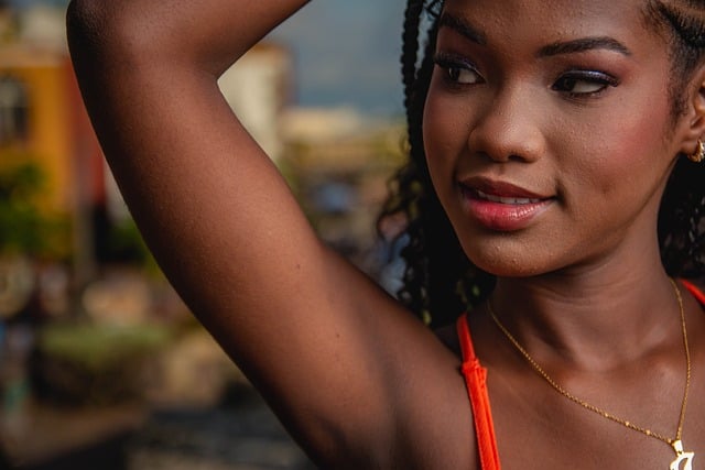 ひらめきも大切にしよう