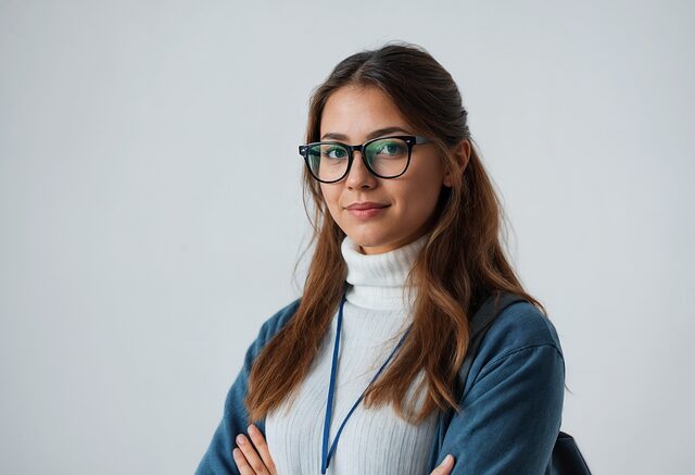自分を見つめ直すことの必要性