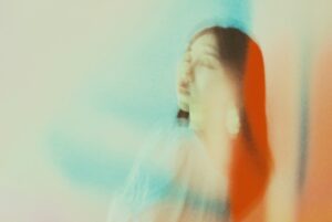 遊び半分でアカシックレコードにアクセスるのは危険