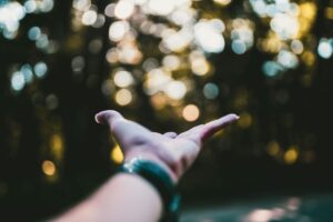 レイキヒーリングが怪しいといわれる理由