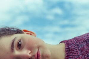 アカシックレコードにアクセスするには自分を理解する