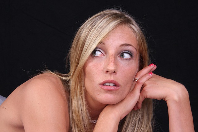 性的にポジティブな関係を築ける