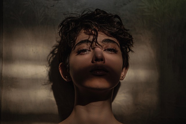 ツインレイが第五チャクラを開花させる方法