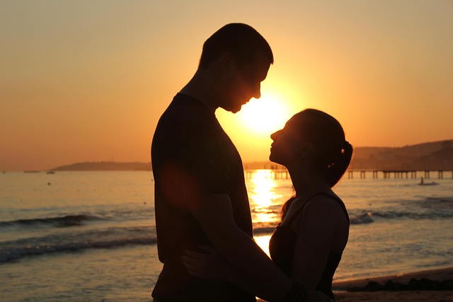 ツインレイの課題と向き合う必要性