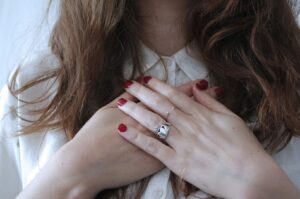 おみくじで大吉を引いたときこそ感謝と謙虚さを忘れない