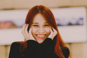 おみくじで大吉を引いたときの重要ポイント