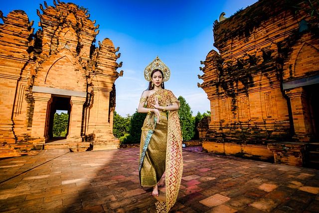 プラクルアンの正しい持ち方と身につけ方