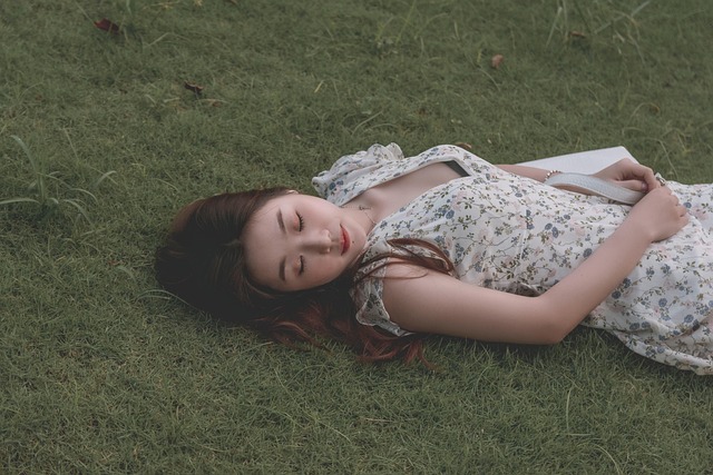 自己表現力を鍛える