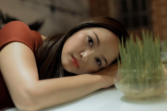 第三チャクラの痛みはツインレイの好転反応？