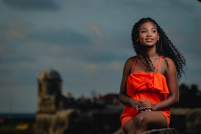 ツインレイが第三チャクラを浄化するための6つのプロセス