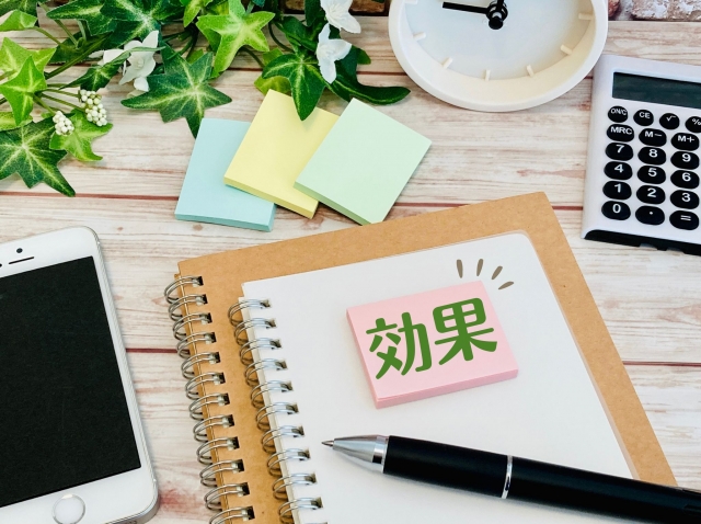 ヒマラヤ岩塩ランプの効果は本当にある?ない?