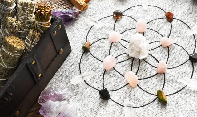 おすすめの素材とデザイン