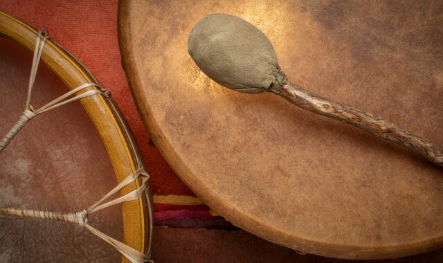 選ぶ際のポイント