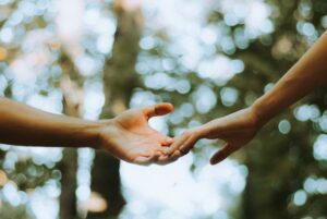 龍体文字「ゐさ」の意味