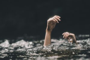 龍体文字には依存する危険がある