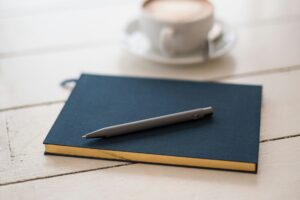 龍体文字で自分の名前を書く方法