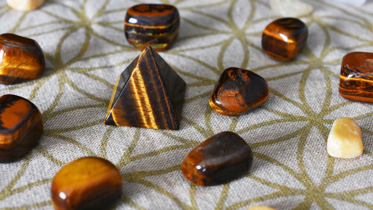 配置とエネルギーの活性化