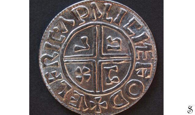 古代北欧から伝わるヴィグヴィシルの起源