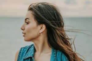 運気が良いのは運気が下がっているサインのことがある