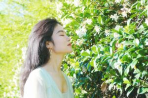 掃除の後の風邪は運気上昇のサイン