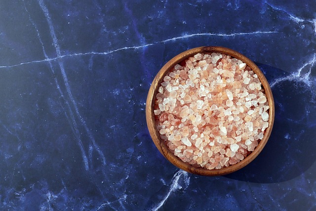 偽物や粗悪品に注意が必要