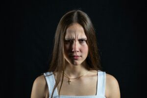 一緒にいると運気が下がる人は人の幸せを喜べない