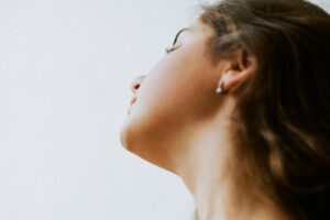 夏風邪は頑張りすぎのサイン