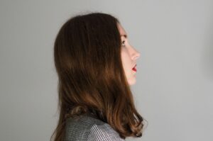 一緒にいると運気が下がる人を引き寄せるのはスピリチュアルなサイン